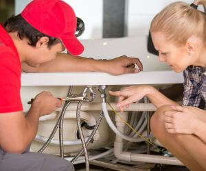 About Septic Pumping Service Hanover, PA